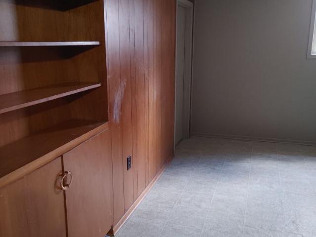 House for rent in Regina, Saskatchewan
