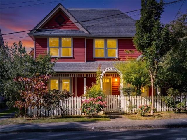House for sale in Victoria West, Victoria