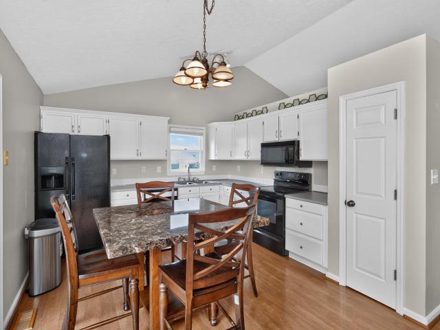 House for sale in Lexington, Kentucky