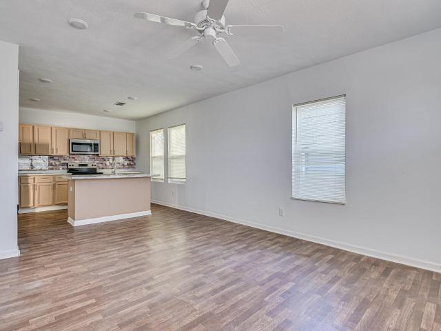 House for sale in Augusta, Georgia