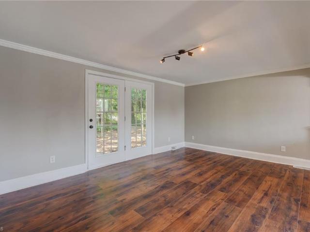 House for sale in Reidsville, North Carolina