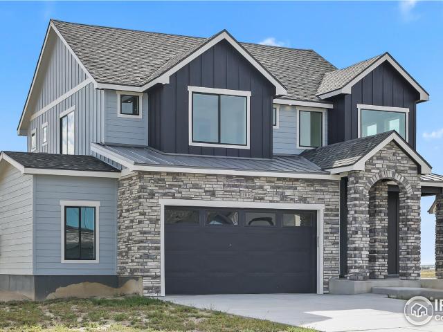 House for sale in Fort Morgan, Colorado