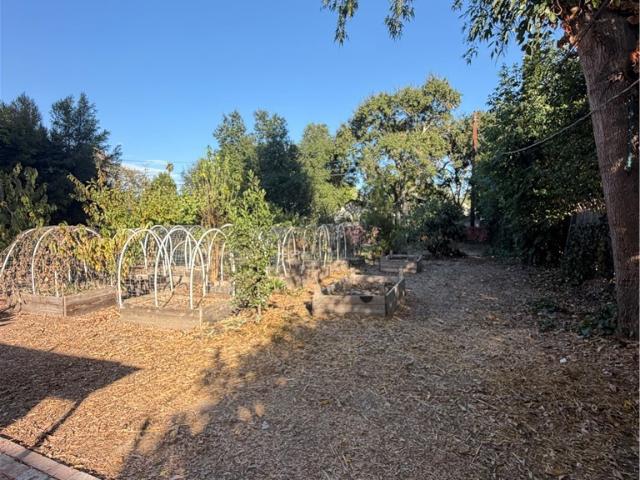 House for sale in Pasadena Council District 7, Pasadena