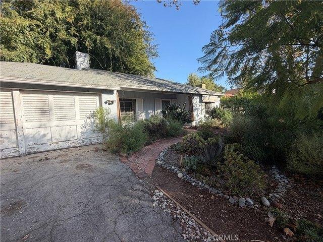 House for sale in Pasadena Council District 7, Pasadena
