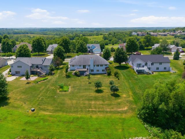 House for sale in Indianola, Iowa