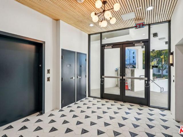 Property for rent in Canoga Park, California