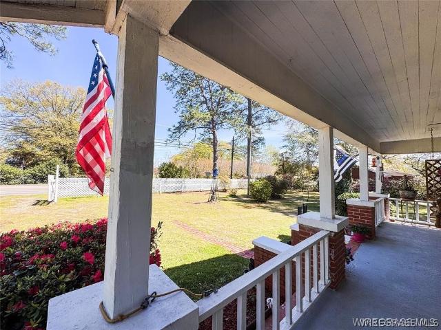 House for sale in Dale, Alabama