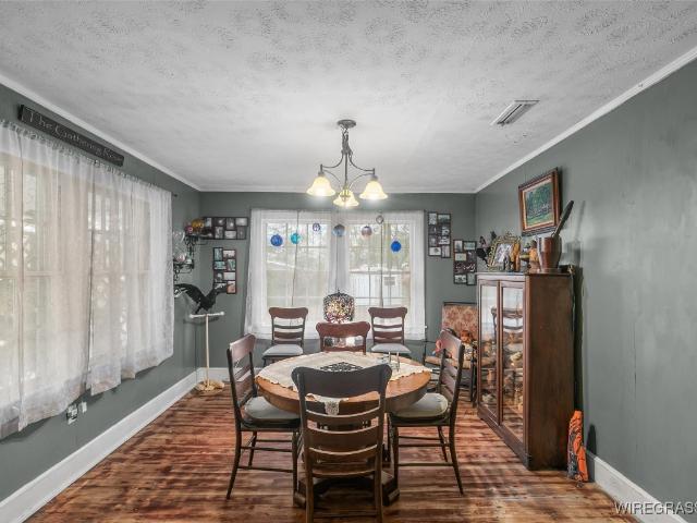 House for sale in Dale, Alabama