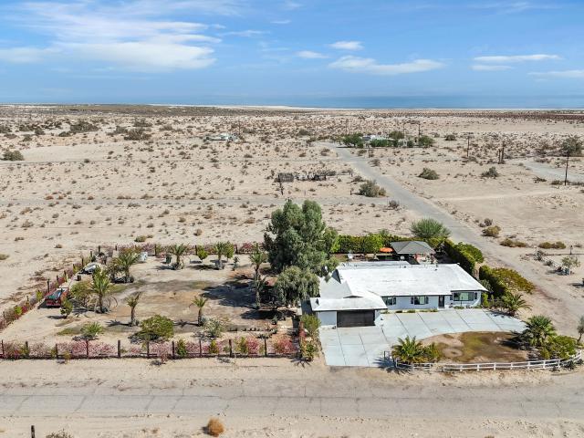 House for sale in Thermal, California
