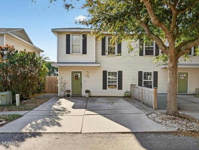 Condo for sale in Atlantic Beach, Florida