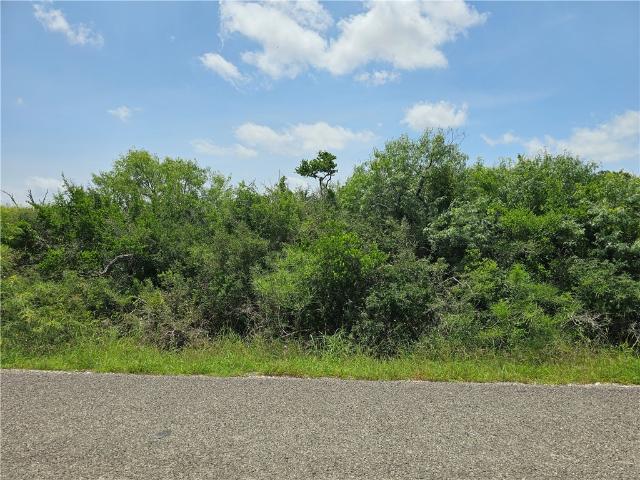 Land for sale in Bayside, Texas