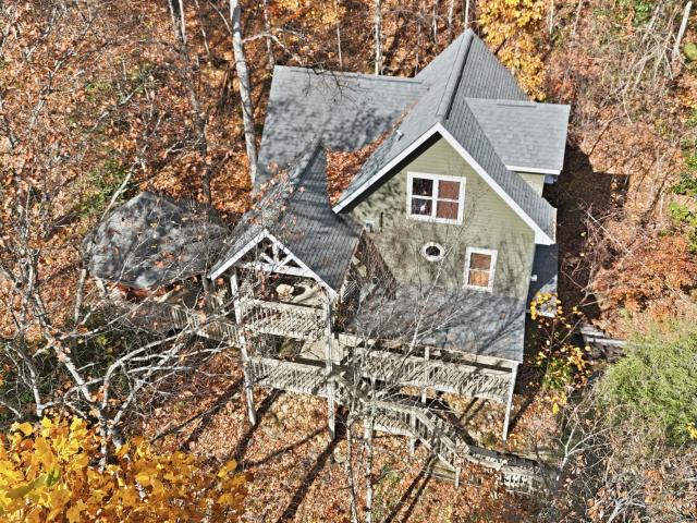 Property for sale in Tennessee