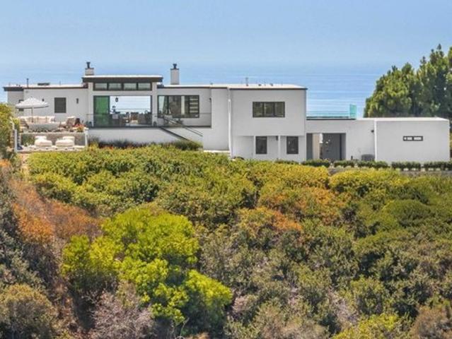 House for sale in Del Mar, California