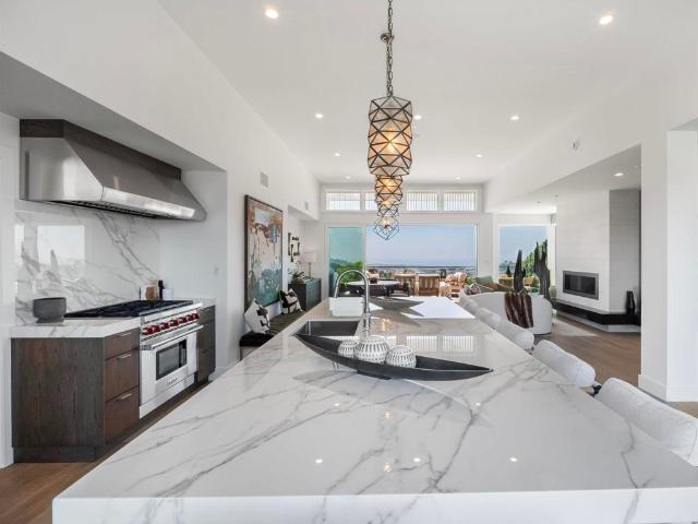 House for sale in Solana Beach, California