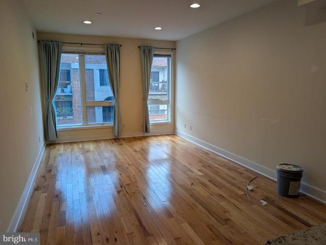 Commercial for sale in South Philadelphia, Philadelphia