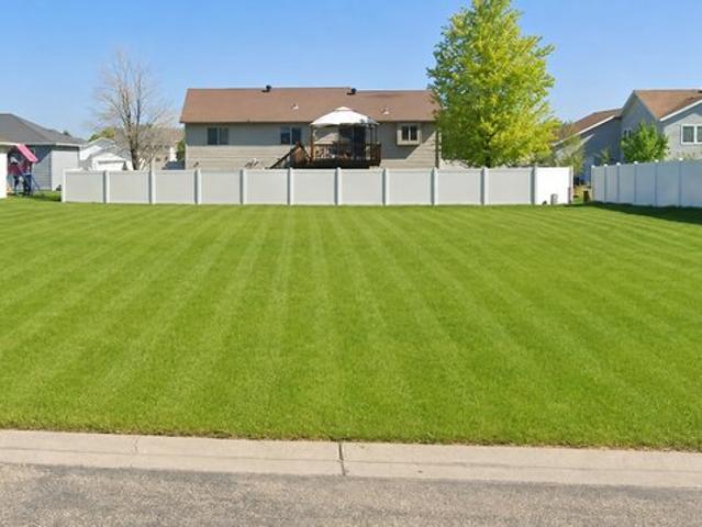 Land for sale in Dilworth, Minnesota