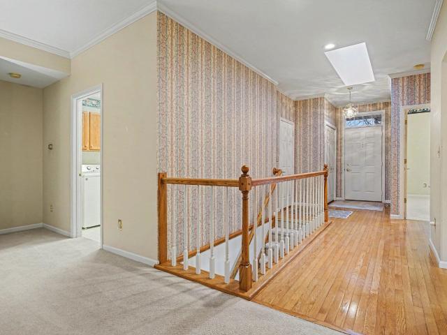 Condo for sale in Goshen, Indiana