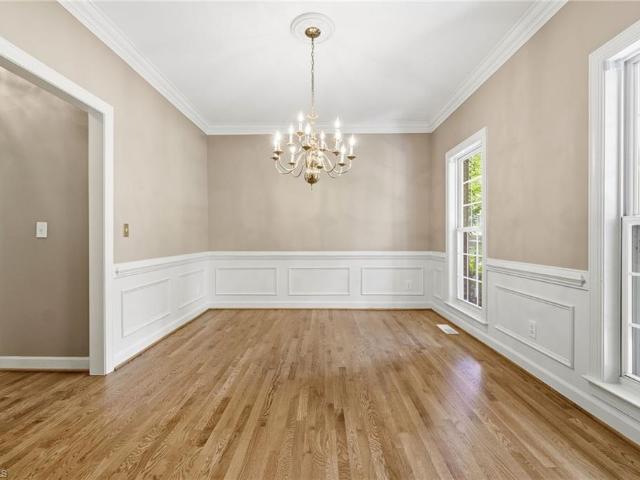 House for sale in Guilford, North Carolina