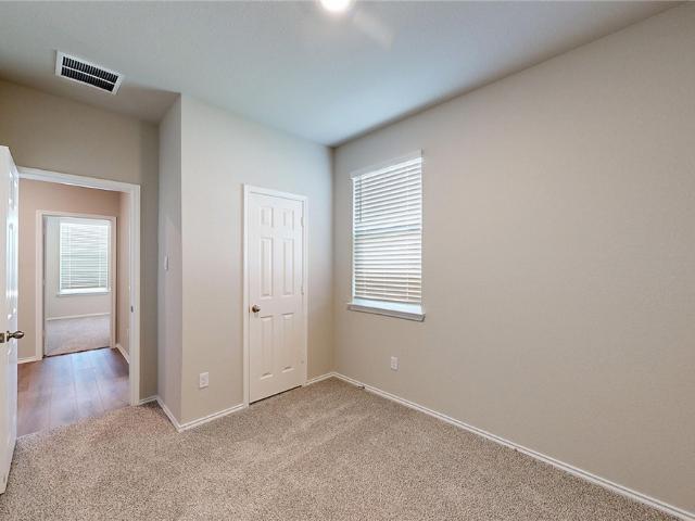 House for sale in Temple Bar Marina, Texas