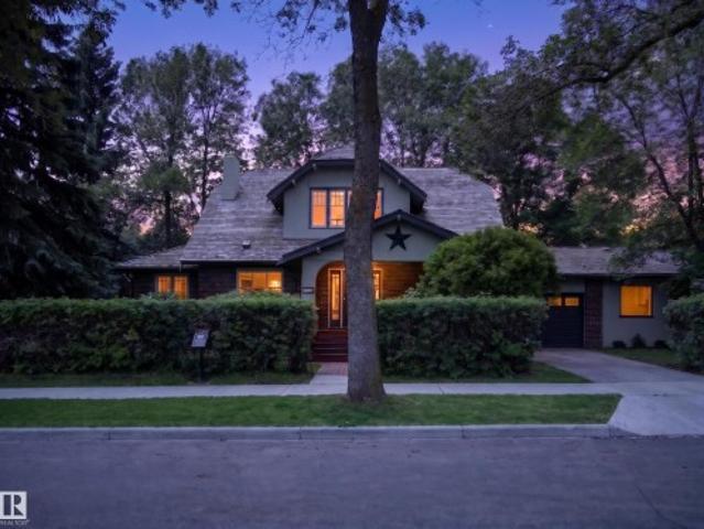 House for sale in Wedgewood, Alberta