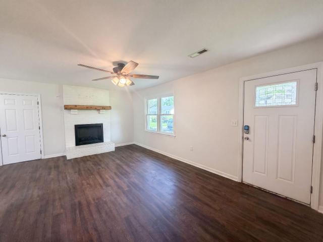House for sale in Moncks Corner, South Carolina