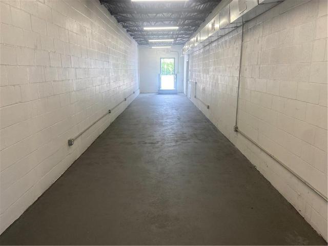 Commercial for sale in Gretna, Louisiana