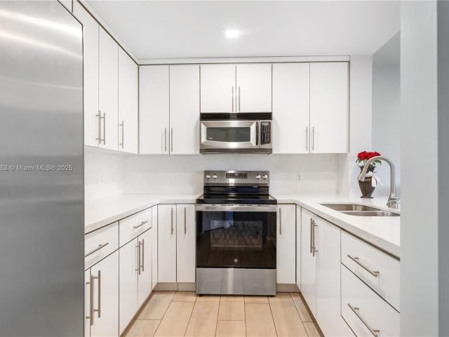 Property for sale in Pembroke Pines, Florida