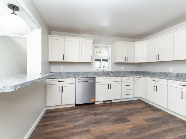 House for sale in Niles, Berrien County