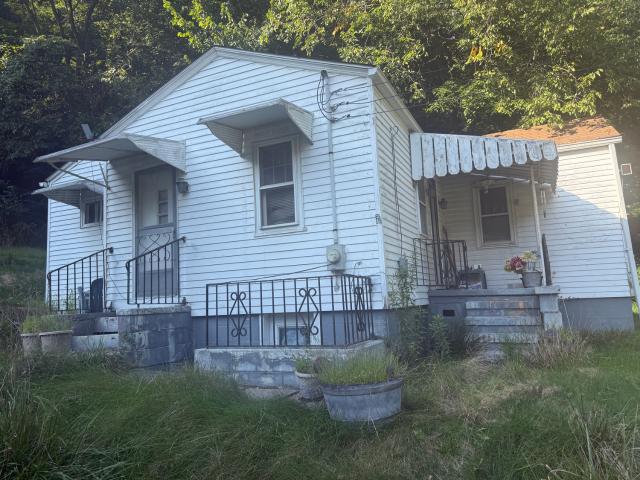 House for sale in Economy, Beaver County