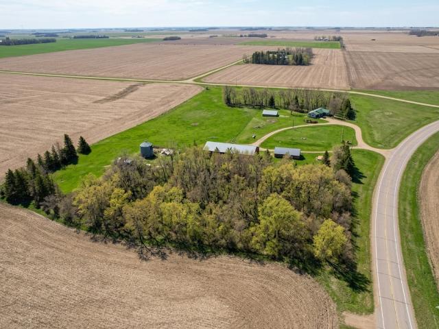House for sale in Minnesota