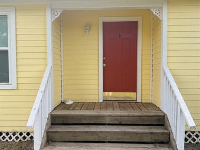 House for sale in Santa Fe, Galveston County