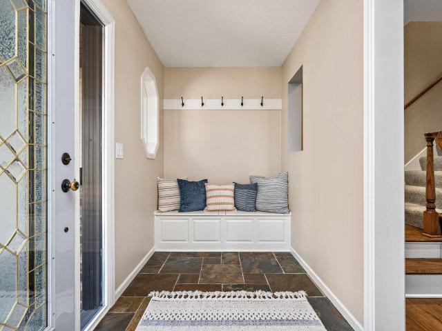 House for sale in Inver Grove Heights, Minnesota