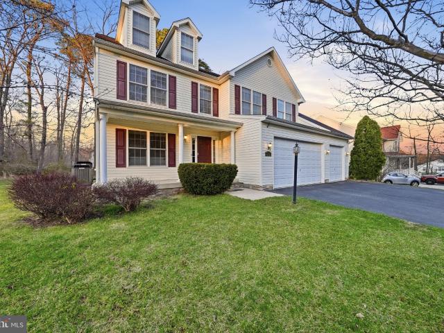 Property for sale in Harmans, Maryland