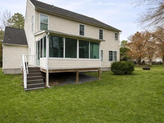 House for sale in Harmans, Maryland
