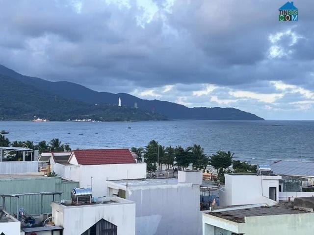 Nhà mặt phố bán tại Liên Chiểu, Đà Nẵng