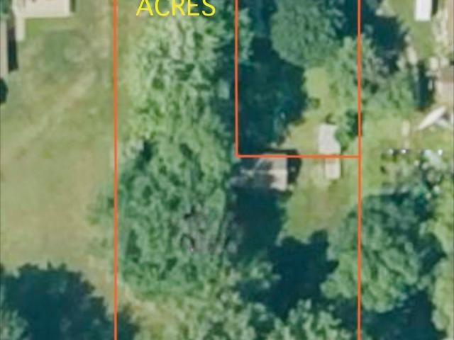 House for sale in Willmar, Minnesota