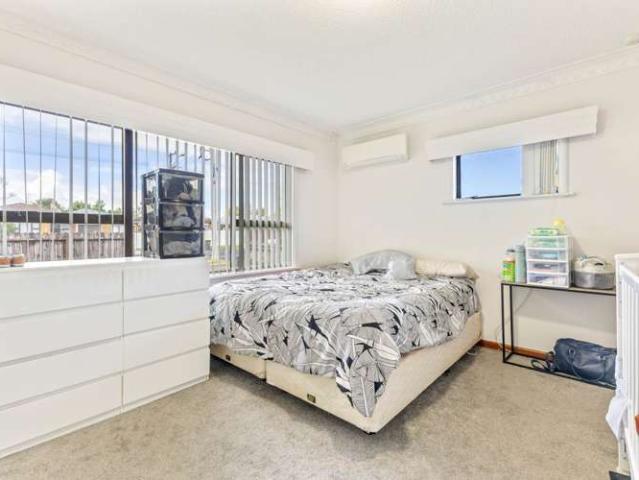 House for sale in East Tamaki, Oroua County