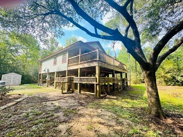 House for sale in Bridge City, Orange County