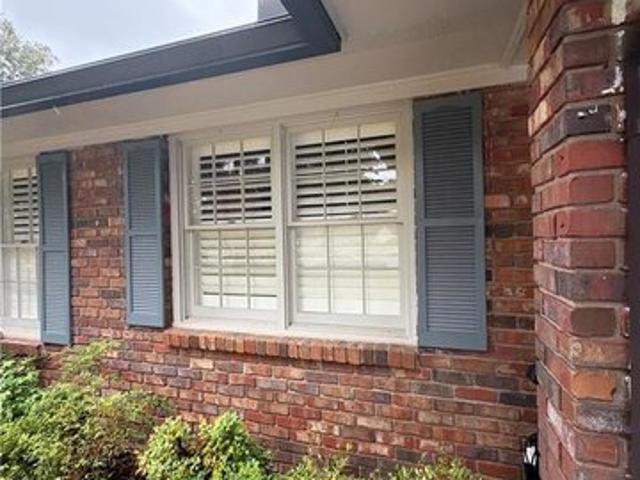 House for sale in Roswell, Fulton County