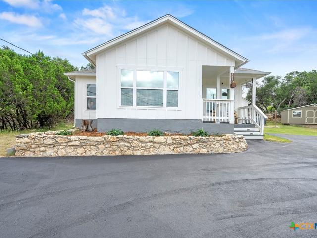 House for sale in Canyon Lake