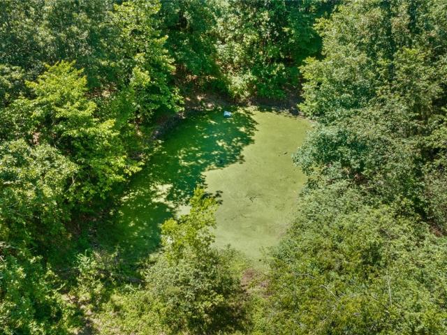 Land for sale in Kansas, Oklahoma