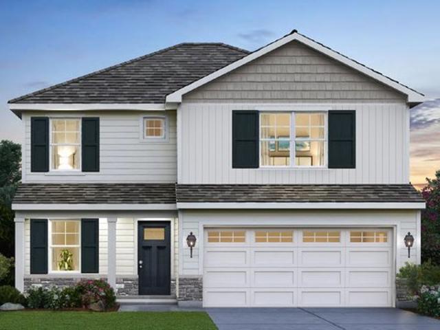 House for sale in Hampshire, Illinois