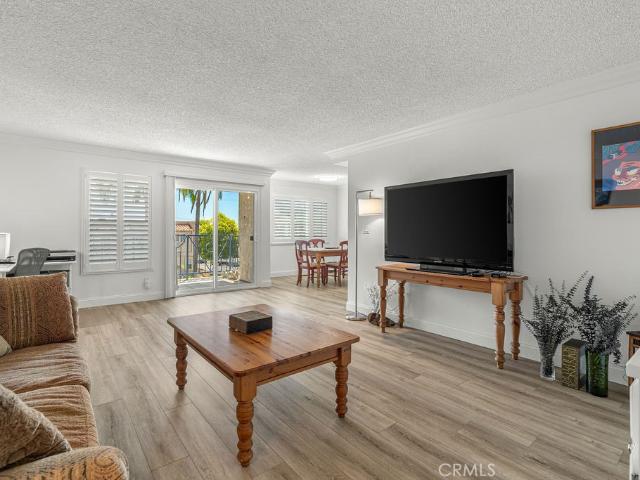 Condo for sale in Canoga Park, California