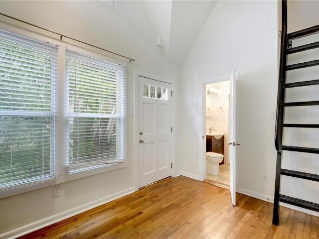 Property for rent in Austin, Texas