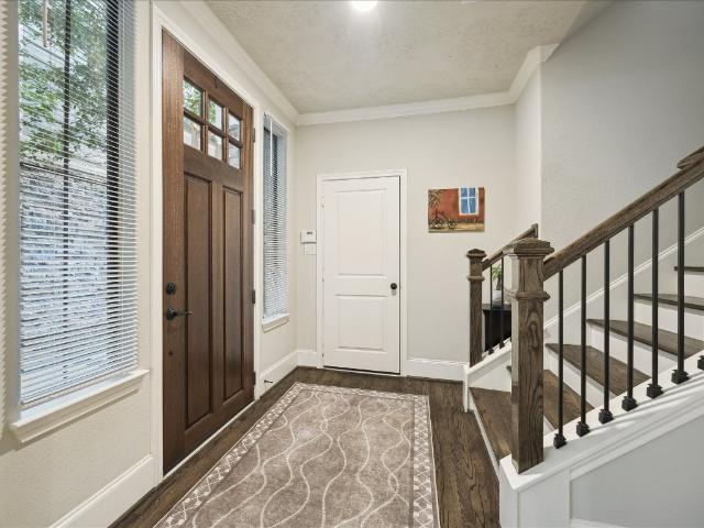 Townhouse for sale in Harris, Texas