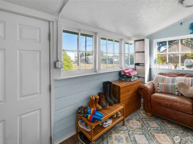 House for sale in Ellensburg, Washington