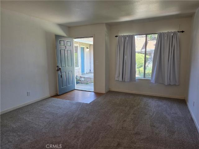 Condo for sale in Chico, Butte County