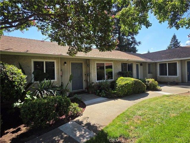 Condo for sale in Chico, Butte County