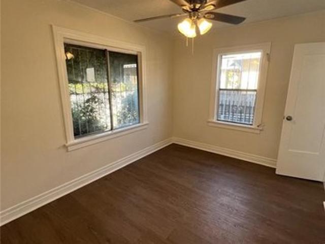 House for sale in Canoga Park, California