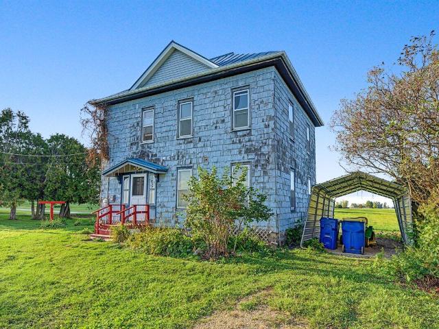 House for sale in Viroqua, Vernon County